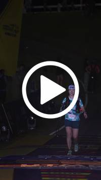 BIB:  <button type="button" onclick="openModal(27270800)" class="btn btn-primary btn-sm float-right" data-toggle="modal" data-target=".modal-high-quality">
                <i class="fa fa-download"></i> Download
                </button>